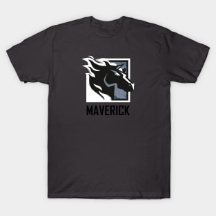 Rainbow Six Siege Maverick T-Shirt